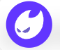 SAVO APP 图标